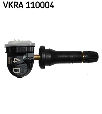 Senzor sistem de control al presiunii pneuri SKF VKRA110004